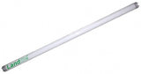 LANDLITE T5 fénycső G5, 288 mm, 8 W, 350 lm, 4200 K természetes fehér