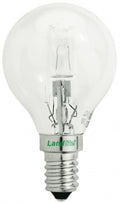 HSL-G45-18W E14 Halogen energy saving lamp