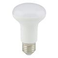 LANDLITE LED E27 8W R63 520lm 3000K