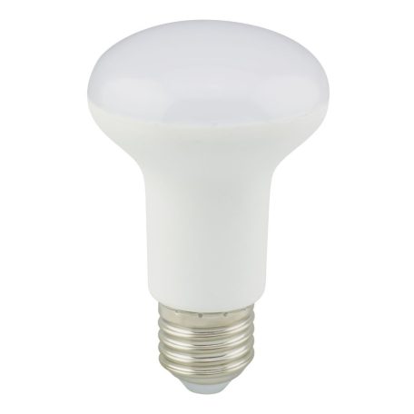 LANDLITE LED E27 8W R63 520lm 3000K