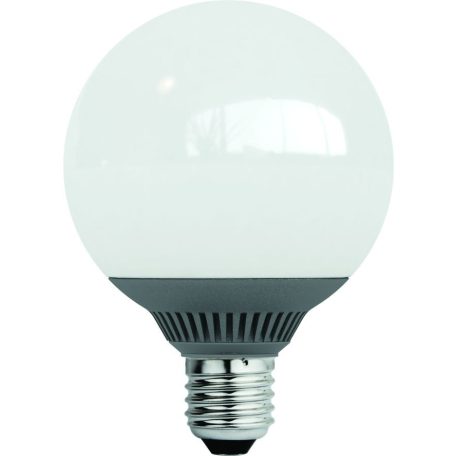 LANDLITE LED E27 9W G95 600lm 4000K