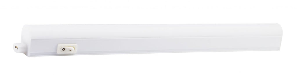 LED-BLN-313mm-4W LED bútorvilágító lámpa – 4 W, 4000 K, 313 mm