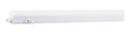 LED-BLN-313mm-4W LED bútorvilágító lámpa – 4 W, 4000 K, 313 mm