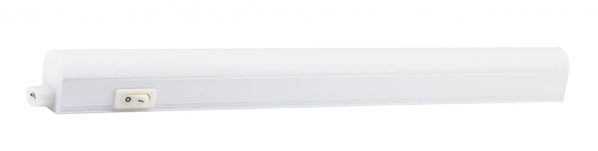 LED-BLN-313mm-4W, 4000K, LED Cabinet Light