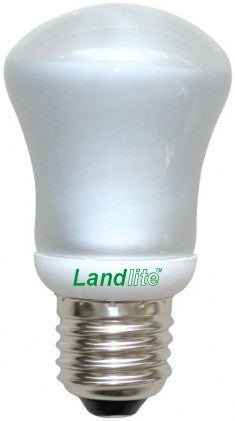 EIR/M-9W R50 E27 10000hours 50X92mm, Energy Saving Lamp