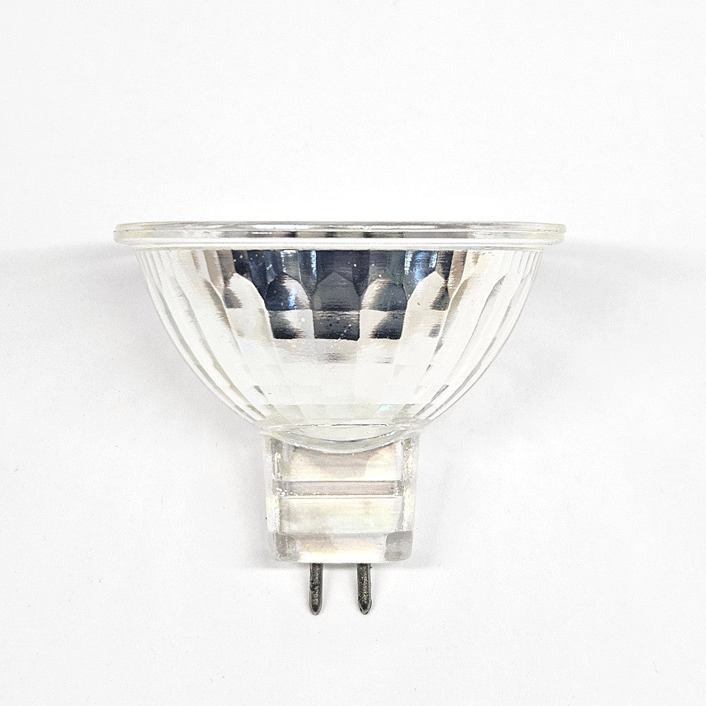 MR16 12V 50W EXN open, Landlite, Halogen Lamp