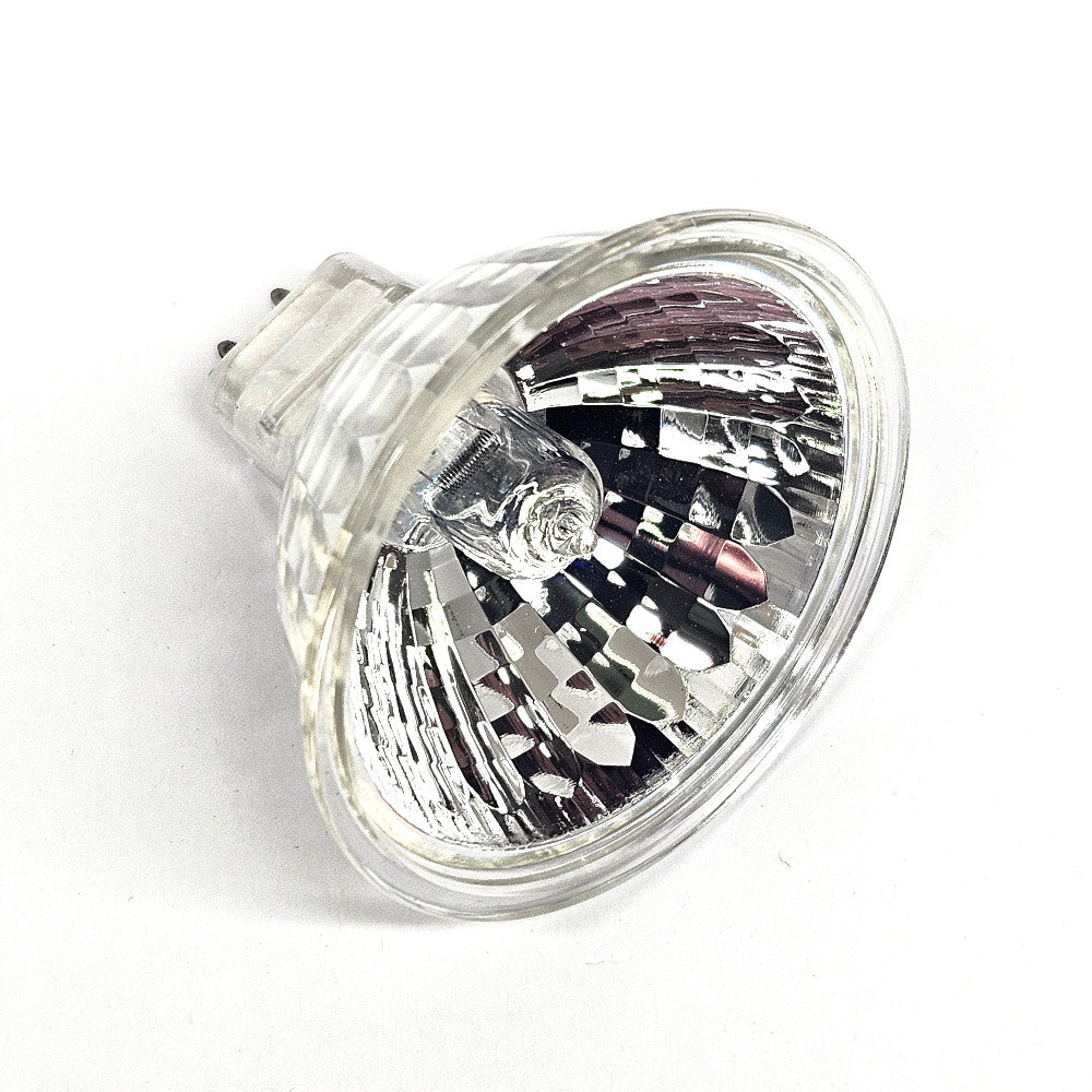 MR16 12V 50W EXN open, Reflect ! Halogen Lamp