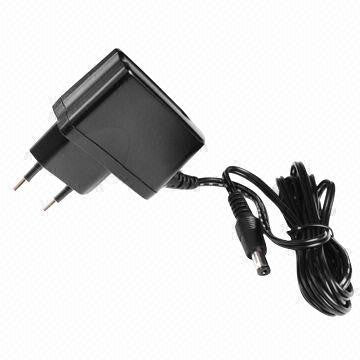 LED-BL-500mm-6W LED under-cabinet light with switch – 6 W, 4000 K, 500 mm