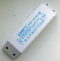 DET-65VA ,Electronic Transformer
