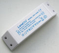 DET-105VA, Electronics Transformer