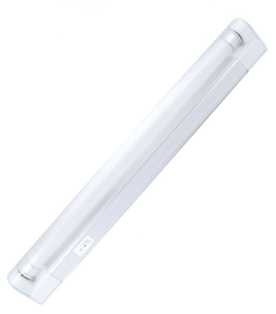 TL2001-8W T5 (EBL/N-8W), Cabinet Lights