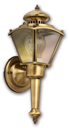 MB309-1 antique bronze, Out door lantern