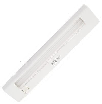 TL2005-8W (EBL/F-8W), Cabinet Lights