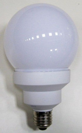 ELG-15W E27, 2700K, 8000hours,Energy Saving Lamp *