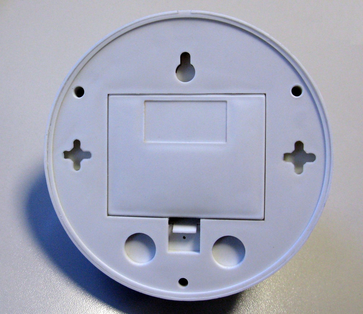 YLPL-15, Push Lights