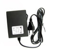 Q-NEON-230V/12V 60W transformer