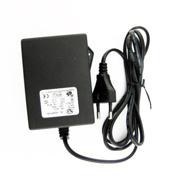 Q-NEON-230V/12V 60W transformer