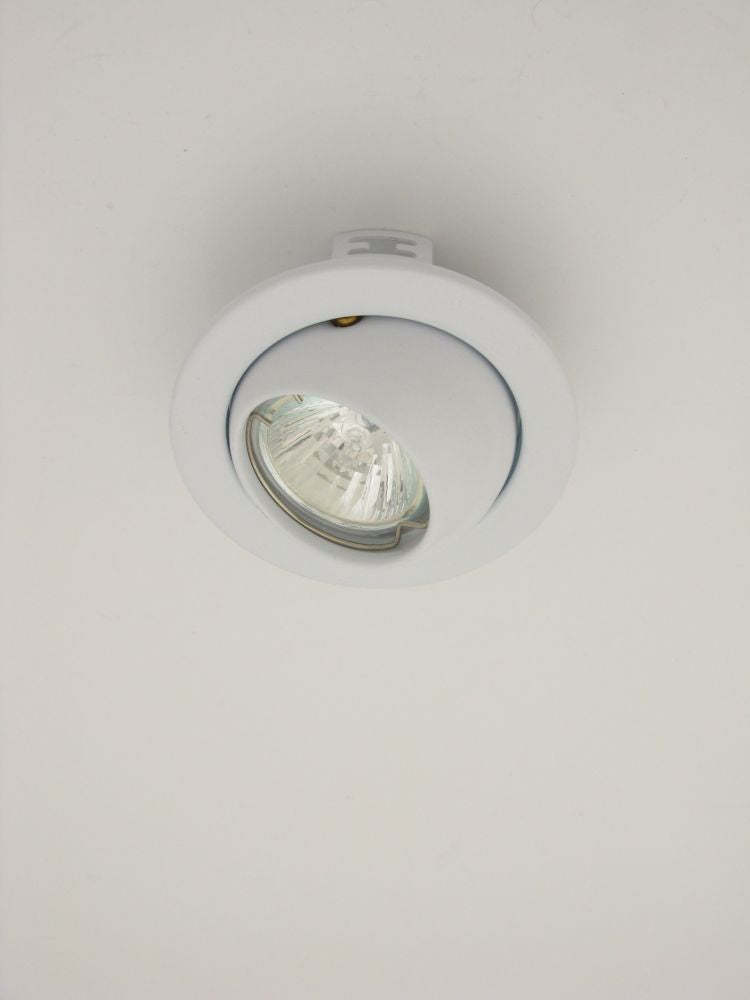 KIT-510-5 white, Halogen Kit