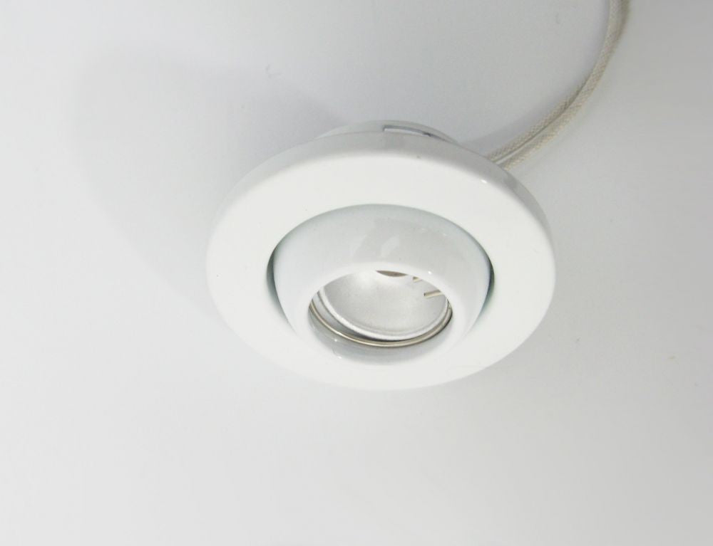 KIT-706-3 halogén szett – fehér – 3. kép