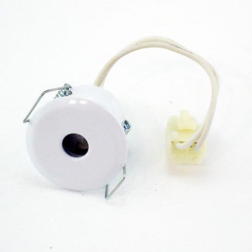 KIT-511-3 white, Halogen Kit