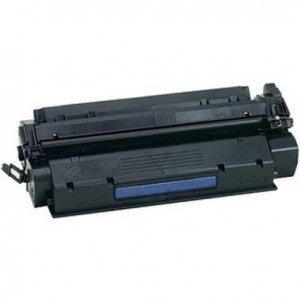 C7115X, Recycle Toner Cartridge (3500pages)