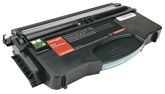 Lexmark E120 recycelte Tonerkartusche – 2000 Seiten