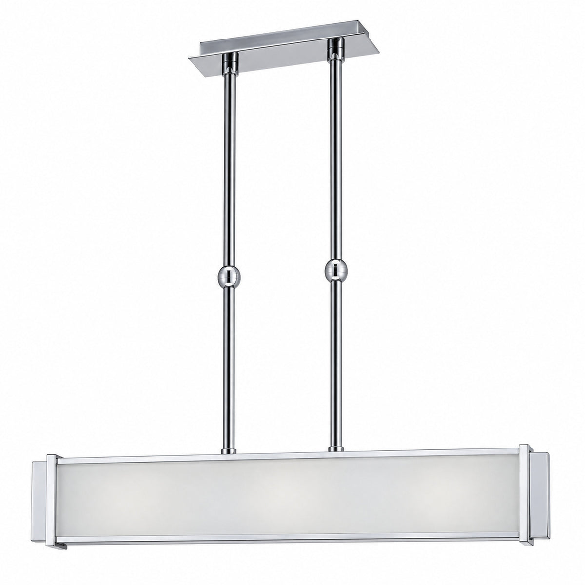 MW-5373/3C Pendelleuchte