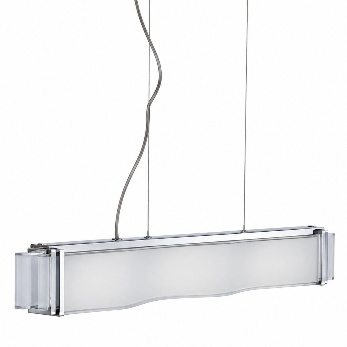 MW-5373/3P chandelier