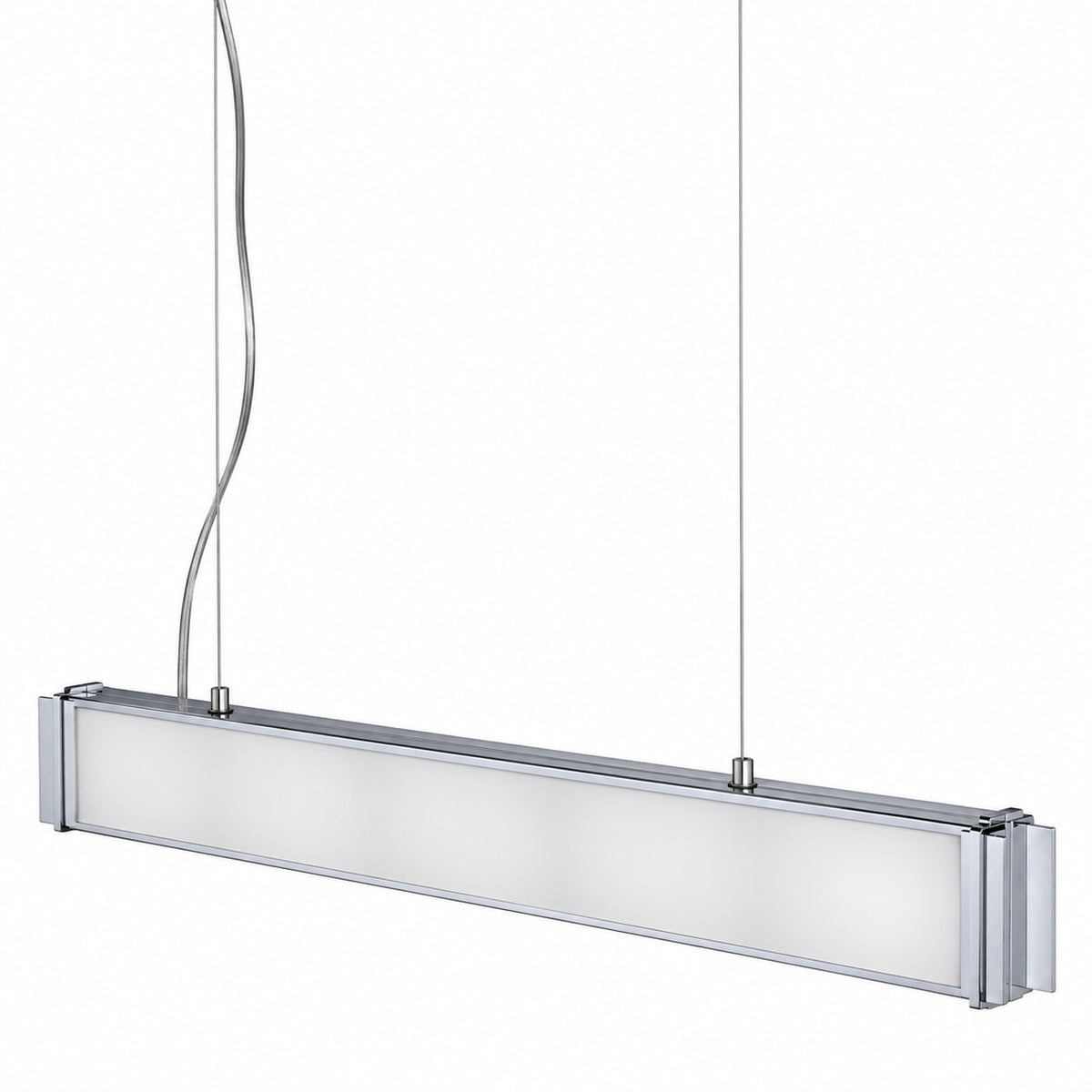 MW-5373/5P chandelier