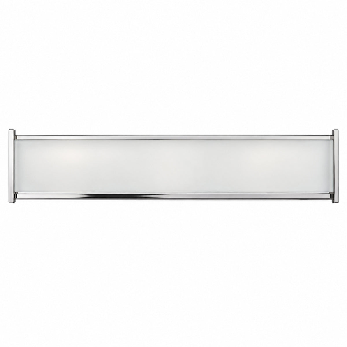 MW-5373/3W wall light – 3×G9, 6 W