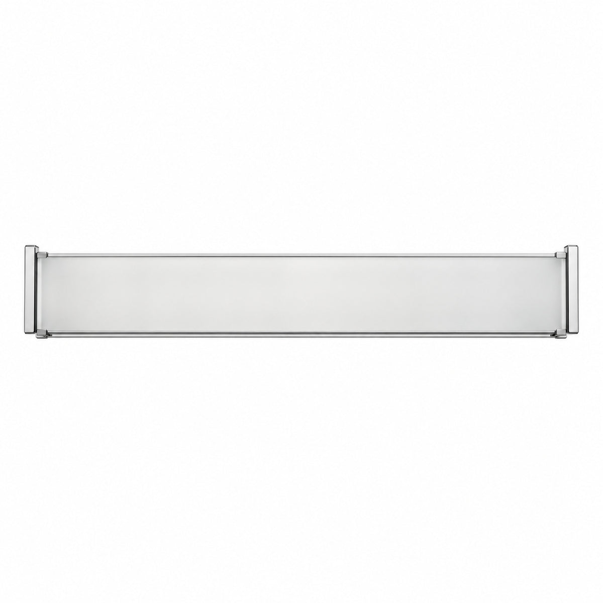 MW-5373/4W wall light