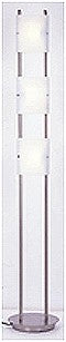 MW-5401/3F, Floor Lamps