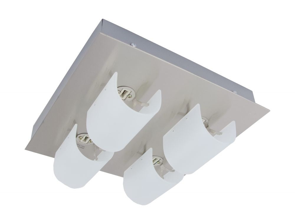 MW-5405/4C, Ceiling Lights