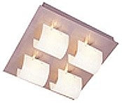 MW-5405/4C, Ceiling Lights