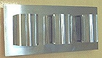 MW-5405/3WB, Ceiling Lights