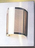 MW-5405/1WB fali lámpa