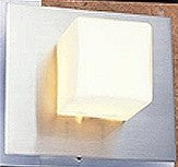 MW-5419/1W, Wall Lights
