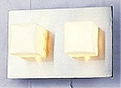 MW-5419/2W, Wall Lights