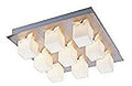 MW-5419/9C, Ceiling Lights