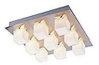 MW-5419/9C, Ceiling Lights