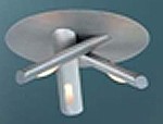 MW-5413/3C, Ceiling Lights