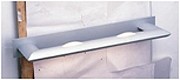 MW-5413/2WB, Wall Lights