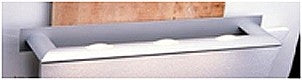 MW-5413/3WB, Wall Lights