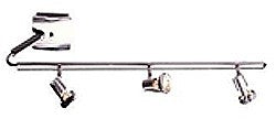MW-5407/3C, Ceiling Lights