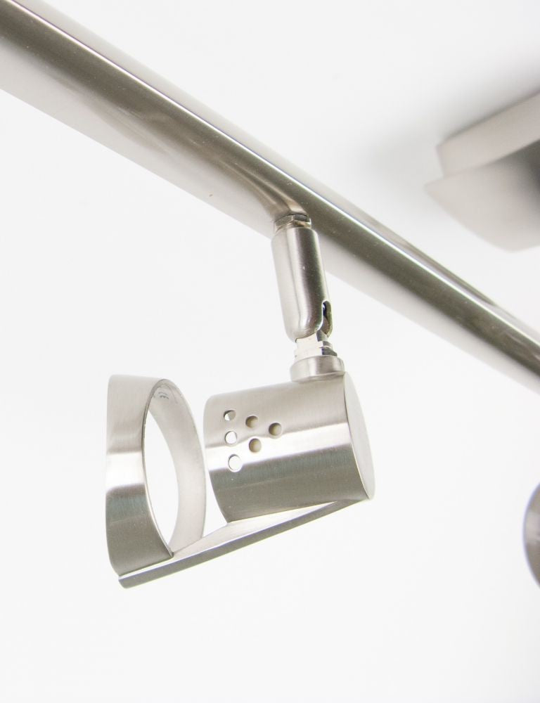 MW-5407/3C, Ceiling Lights