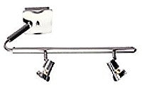 MW-5407/2C, Ceiling Lights