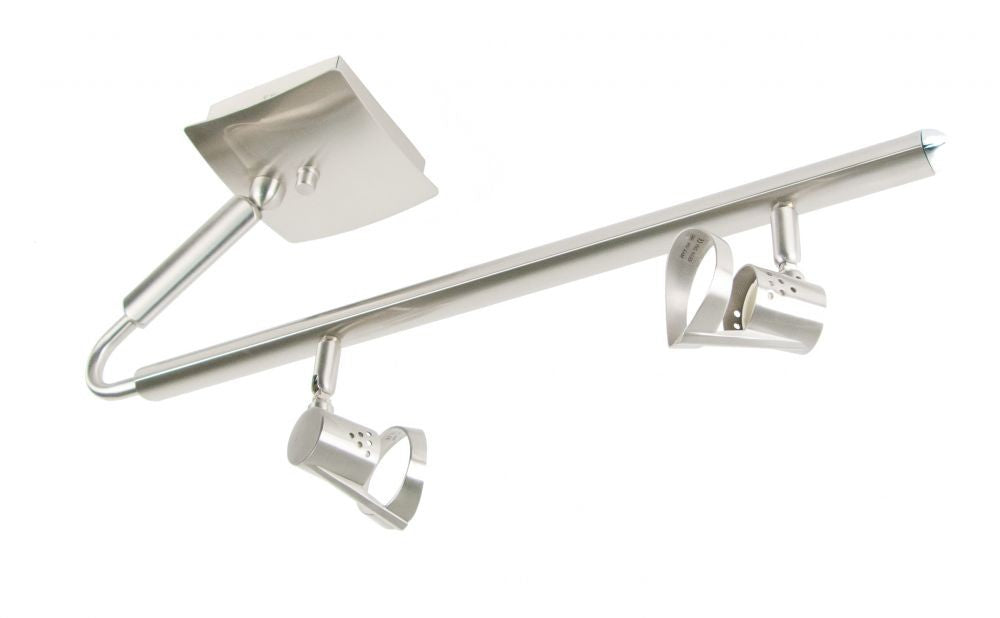 MW-5407/2C, Ceiling Lights