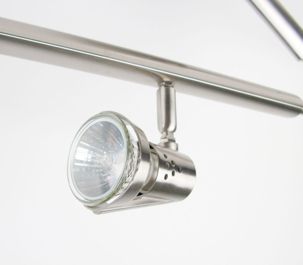 MW-5407/2C, Ceiling Lights