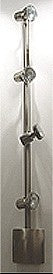 MW-5417/4W, Wall Lights