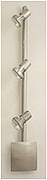 MW-5417/3W, Wall Lights